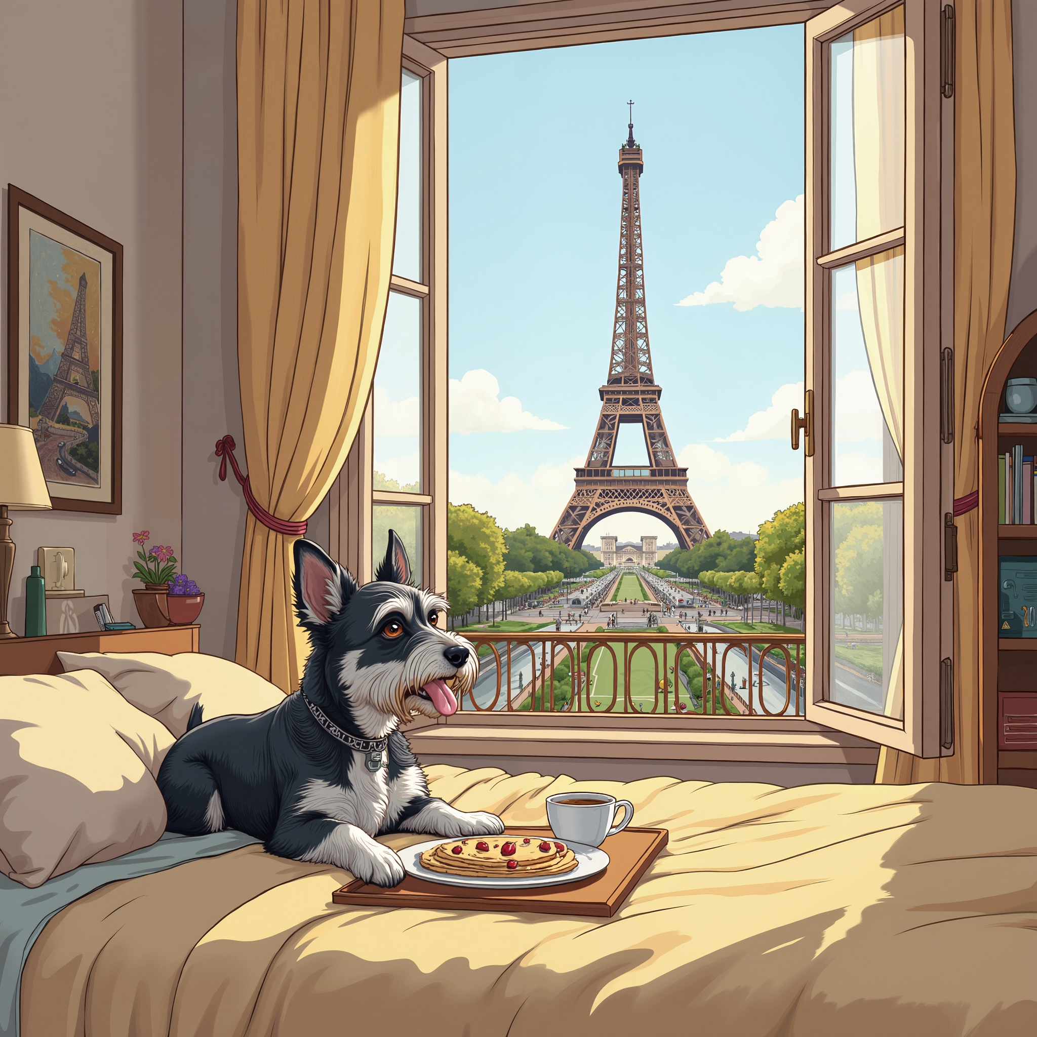 pawsitiveprintzz