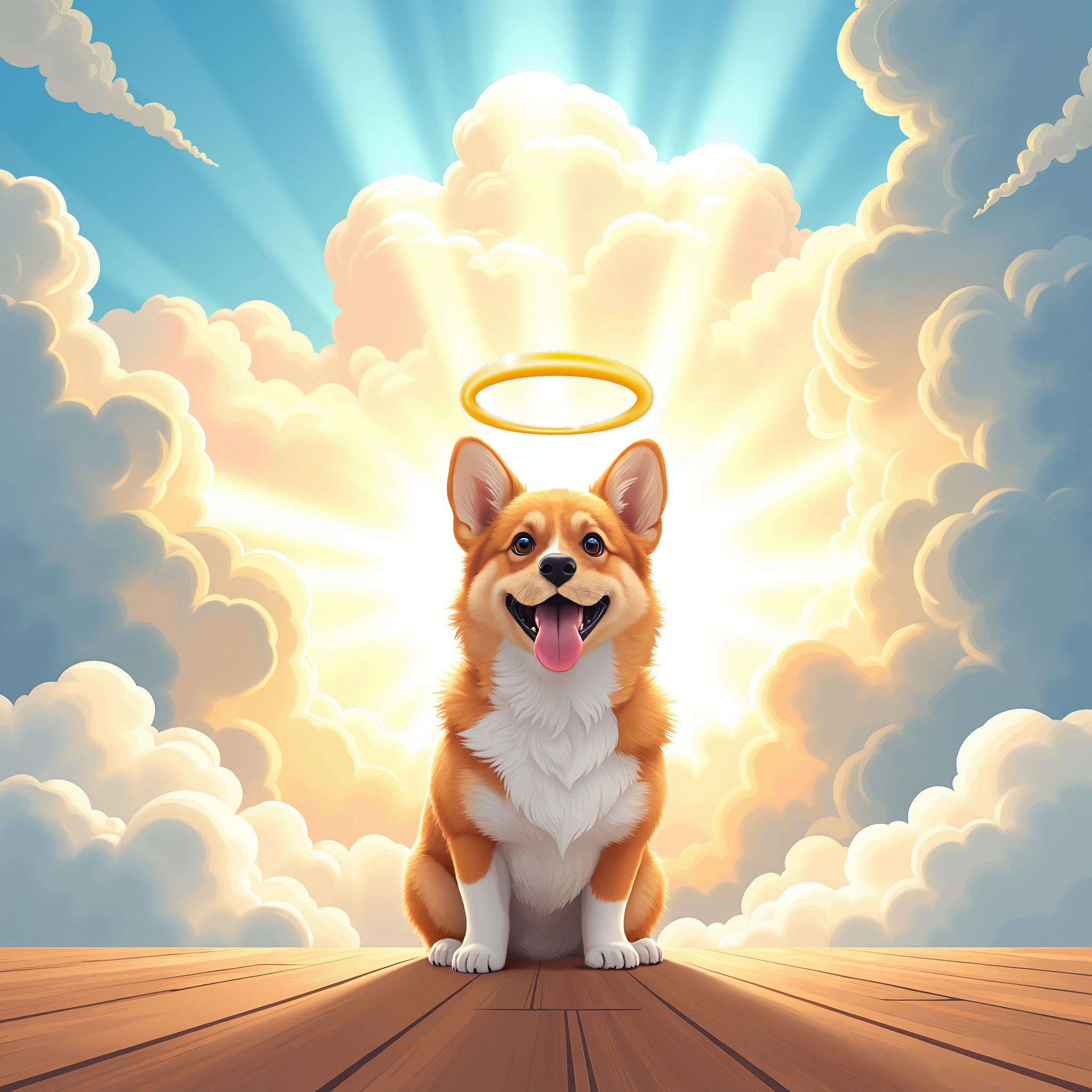 pawsitiveprintzz