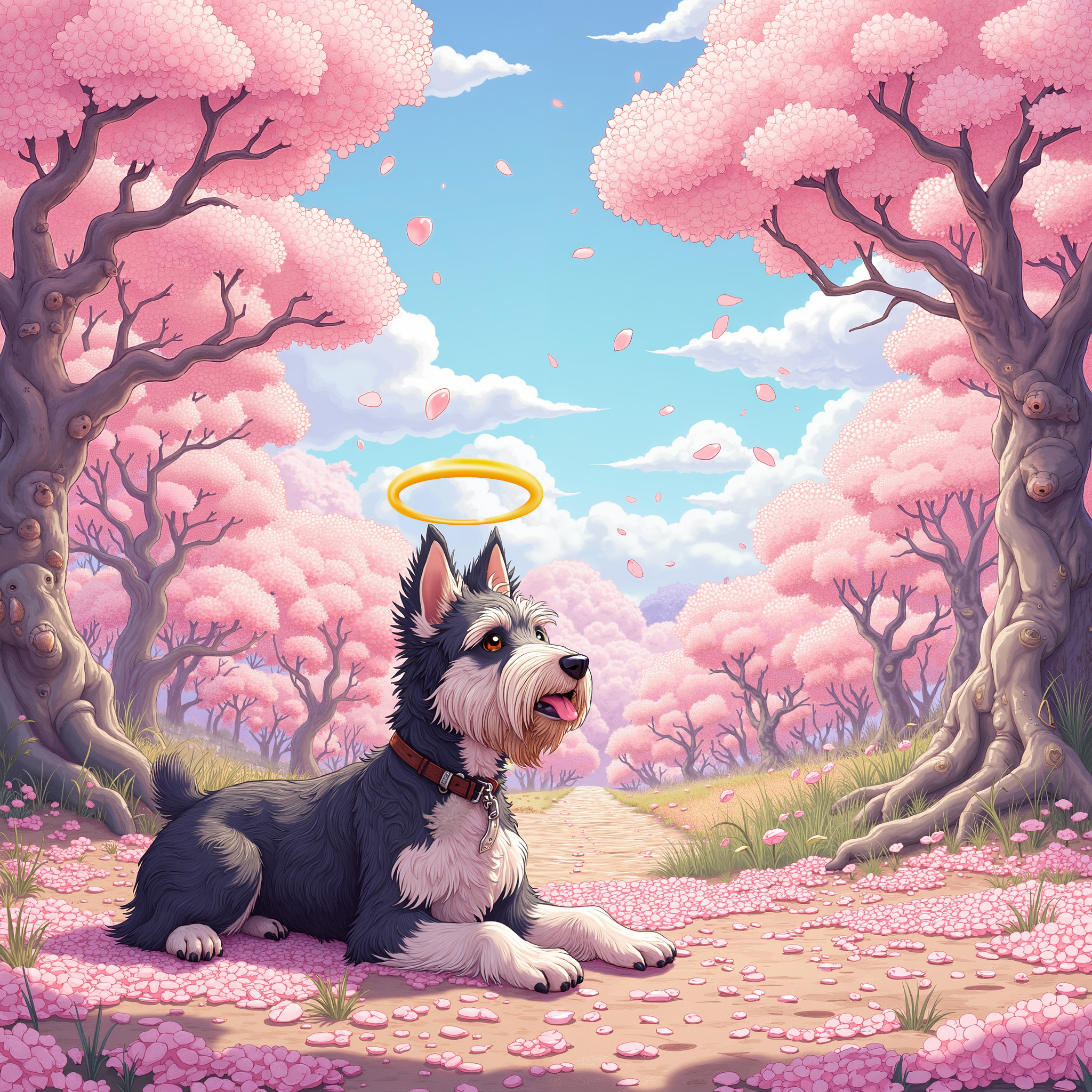 pawsitiveprintzz