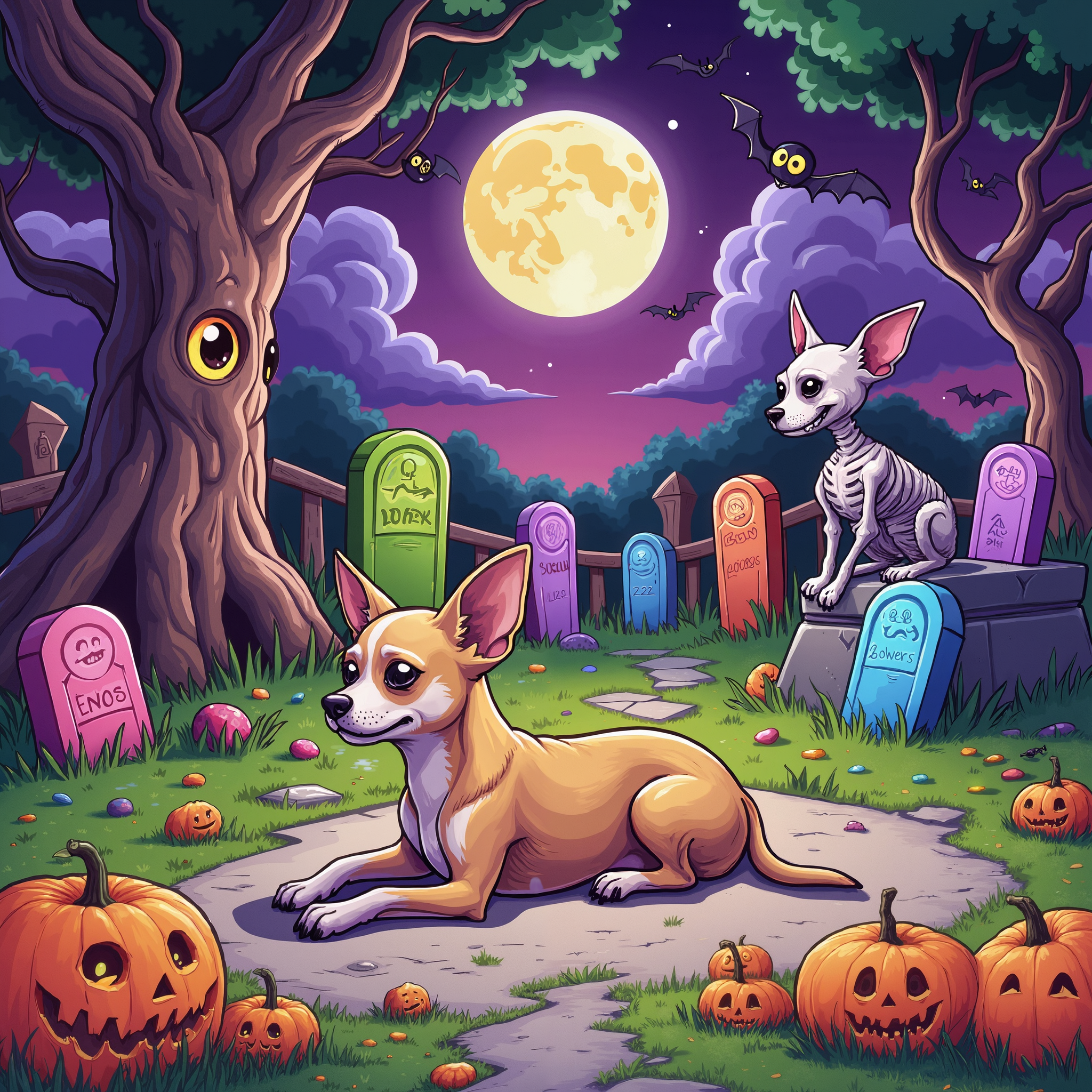 pawsitiveprintzz