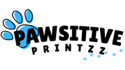pawsitiveprintzz