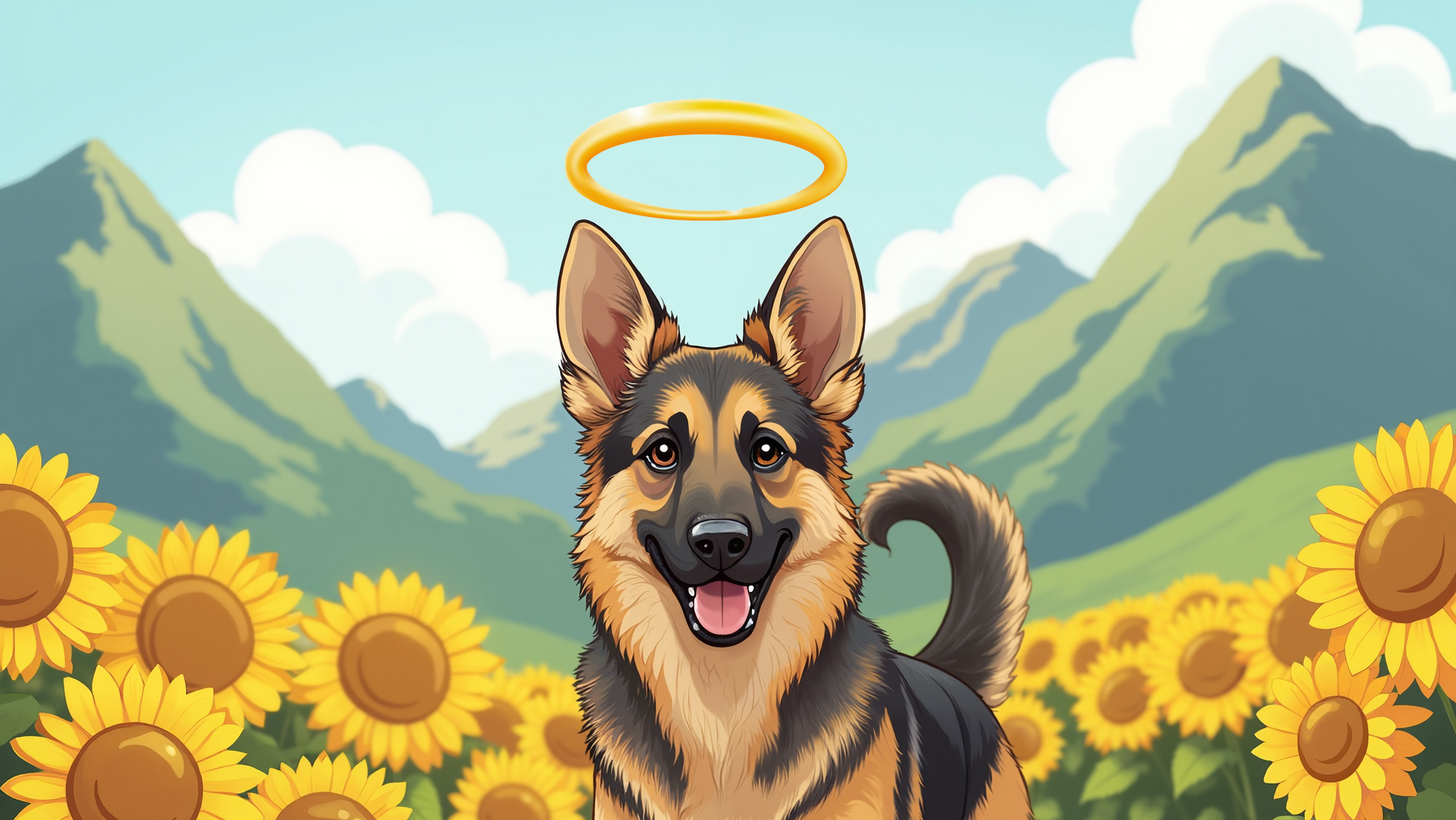 pawsitiveprintzz